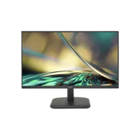 Monitor Acer EK241YP0BI 23.8" Full HD 144 Hz / 1 ms / Black