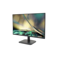 Monitor Acer EK241YP0BI 23.8" Full HD 144 Hz / 1 ms / Black photo 3
