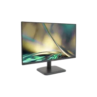 Monitor Acer EK241YP0BI 23.8" Full HD 144 Hz / 1 ms / Black photo 4