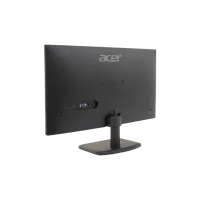 Monitor Acer EK241YP0BI 23.8" Full HD 144 Hz / 1 ms / Black photo 5