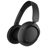 Căști Audio