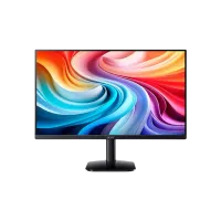 Monitor Acer KA242YP0BI 23.8" Full HD 144 Hz / 4 ms / Black
