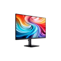 Monitor Acer KA242YP0BI 23.8" Full HD 144 Hz / 4 ms / Black photo 2