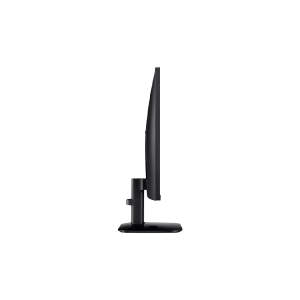 Monitor Acer KA242YP0BI 23.8" Full HD 144 Hz / 4 ms / Black photo 4