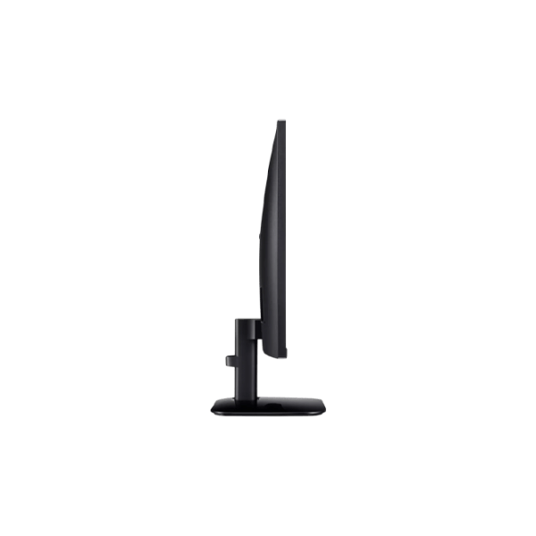 Monitor Acer KA242YP0BI 23.8" Full HD 144 Hz / 4 ms / Black photo 4
