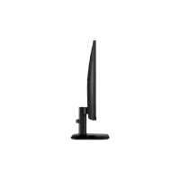 Monitor Acer KA242YP0BI 23.8" Full HD 144 Hz / 4 ms / Black photo 4