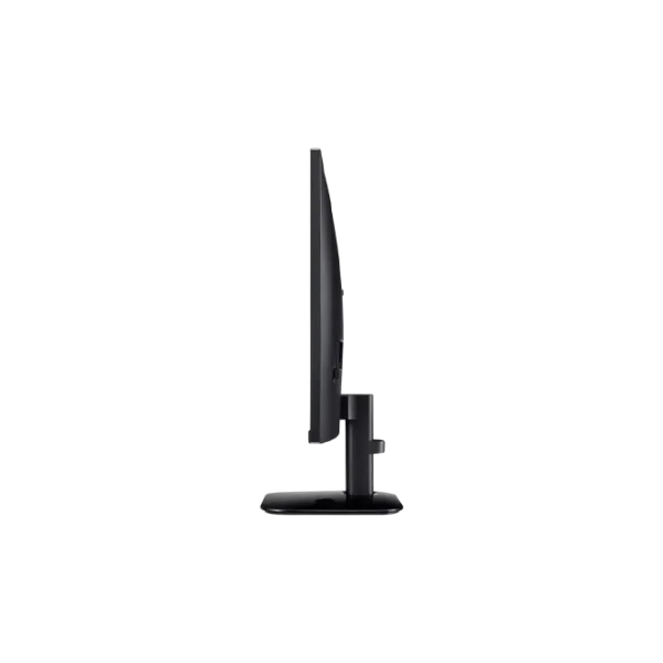 Monitor Acer KA242YP0BI 23.8" Full HD 144 Hz / 4 ms / Black photo 5