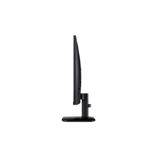 Monitor Acer KA242YP0BI 23.8" Full HD 144 Hz / 4 ms / Black photo 5
