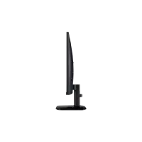 Monitor Acer KA242YP0BI 23.8" Full HD 144 Hz / 4 ms / Black photo 5