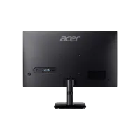 Monitor Acer KA242YP0BI 23.8" Full HD 144 Hz / 4 ms / Black photo 6