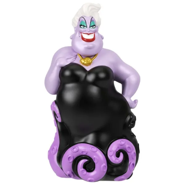 Кукла Disney Ariel Character Set JHG84 принцесса / 3+ photo 4