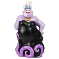 Кукла Disney Ariel Character Set JHG84 принцесса / 3+ photo 4