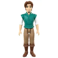 Кукла Disney Rapuntel Character Set JHG85 принцесса / 3+ photo 5
