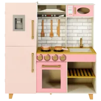 Ролевые игры HD Toys 63222 3+ / Кухня 