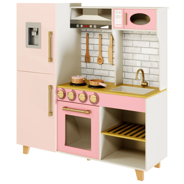 Ролевые игры HD Toys 63222 3+ / Кухня  photo 3