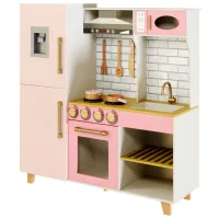 Ролевые игры HD Toys 63222 3+ / Кухня photo 3
