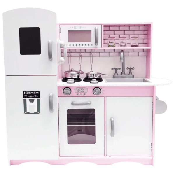 Ролевые игры HD Toys 63277 3+ / Кухня  photo 1