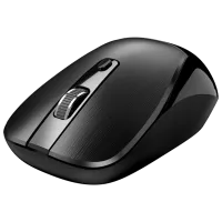 Клавиатура и Мышь Genius SlimStar 8250 Беспроводные / Черный photo 6