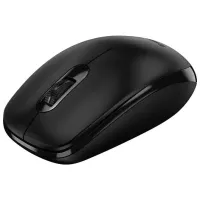 Mouse Genius NX-7000XE Black photo 3