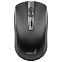 Mouse Genius ECO-8150 Gray
