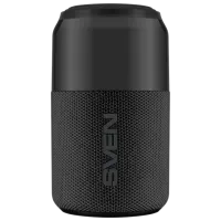 Boxă portabilă Sven PS-130 10 W/ Black photo 3