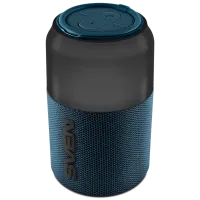 Boxă portabilă Sven PS-130 10 W/ Blue photo 2