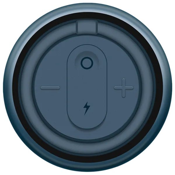 Boxă portabilă Sven PS-130 10 W/ Blue photo 4