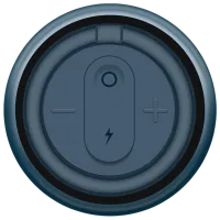 Boxă portabilă Sven PS-130 10 W/ Blue photo 4