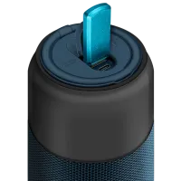 Boxă portabilă Sven PS-130 10 W/ Blue photo 5