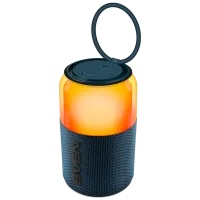 Boxă portabilă Sven PS-130 10 W/ Blue photo 6