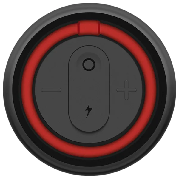 Boxă portabilă Sven PS-130 10 W/ Red photo 4
