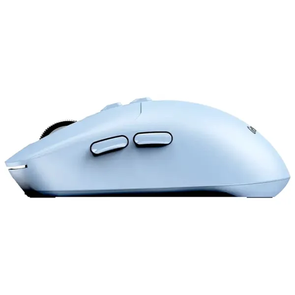 Mouse Genius NX-8080S Blue photo 4