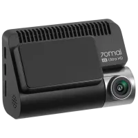 Видеорегистратор 70mai A800SE-4G 4K Dash Cam CMOS/ Черный photo 3