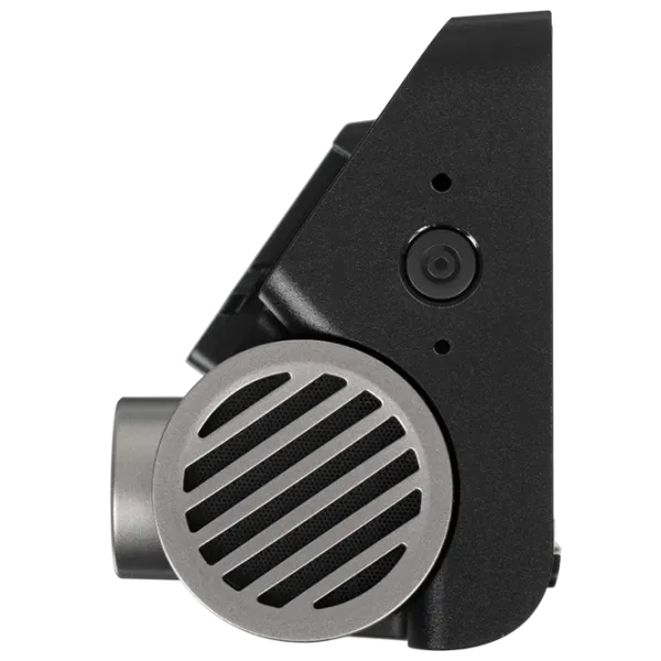 Cameră Auto 70mai A800SE-4G 4K Dash Cam CMOS/ Black photo 4