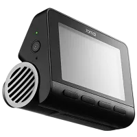 Видеорегистратор 70mai A800SE-4G 4K Dash Cam CMOS/ Черный photo 6