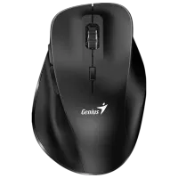 Mouse Genius Ergo 8230S Black