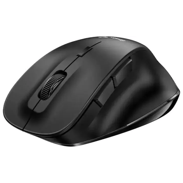 Mouse Genius Ergo 8230S Black photo 4
