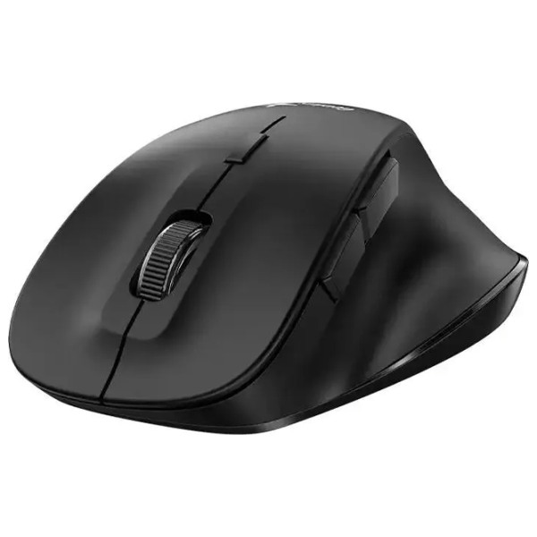 Mouse Genius Ergo 8230S Black photo 5