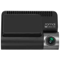 Видеорегистратор 70mai A800SE-1-4G 4K Dash Cam + Rear Cam RC22 CMOS/ Черный photo 2