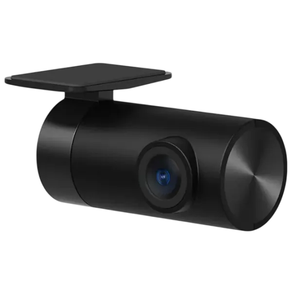 Cameră Auto 70mai A800SE-1-4G 4K Dash Cam + Rear Cam RC22 CMOS/ Black photo 8