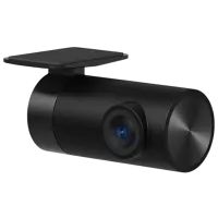 Видеорегистратор 70mai A800SE-1-4G 4K Dash Cam + Rear Cam RC22 CMOS/ Черный photo 8