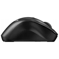 Mouse Genius Ergo 9000S Black photo 4