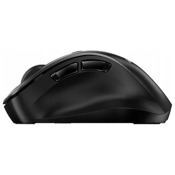 Mouse Genius Ergo 9000S Black photo 6