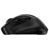 Mouse Genius Ergo 9000S Black photo 6