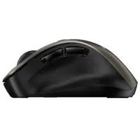 Mouse Genius Ergo 9000S Champagne Titanium photo 5