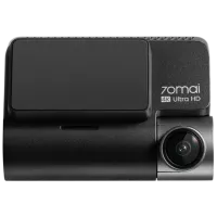 Cameră Auto 70mai A810S CMOS/ Black