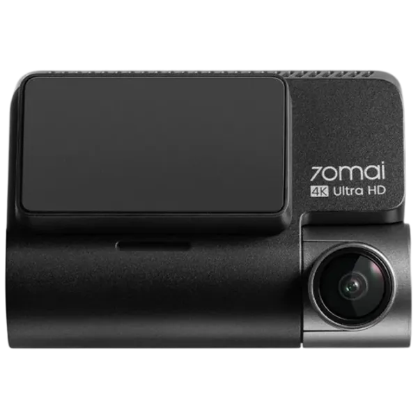 Cameră Auto 70mai A810S + RC24 CMOS/ Black photo 2