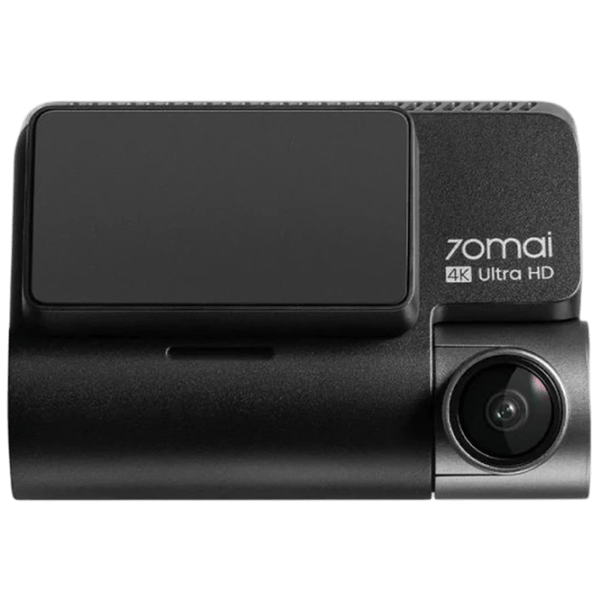 Cameră Auto 70mai A810S + RC24 CMOS/ Black photo 2