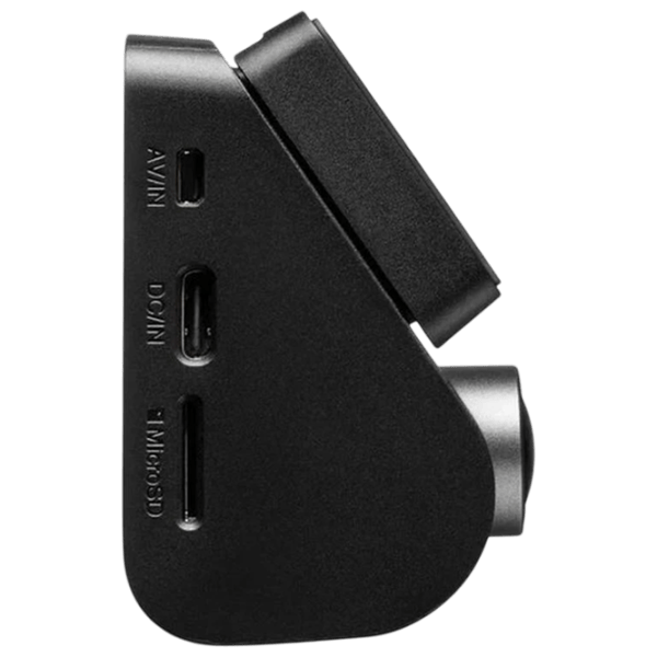 Cameră Auto 70mai A810S + RC24 CMOS/ Black photo 4