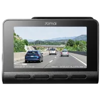 Видеорегистратор 70mai A810S + RC24 CMOS/ Черный photo 5